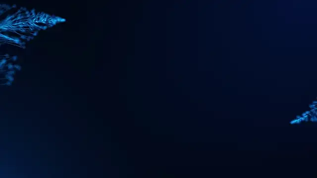 Hr Frk Olsen online show from February 15, 2025, 4:56 pm