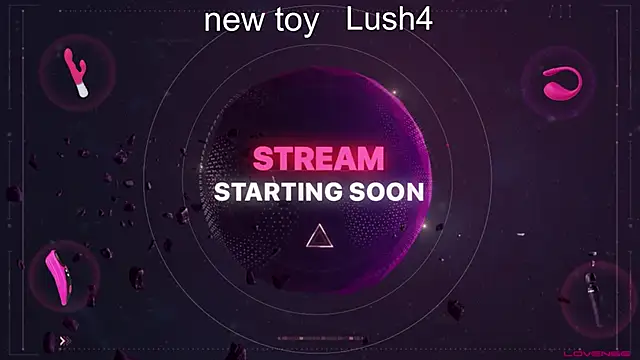 Hr Frk Olsen online show from February 18, 2025, 12:28 pm