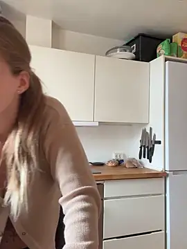 Hr Frk Olsen online show from October 7, 2025, 10:56 am