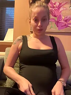 Hr Frk Olsen online show from November 10, 2025, 12:37 pm