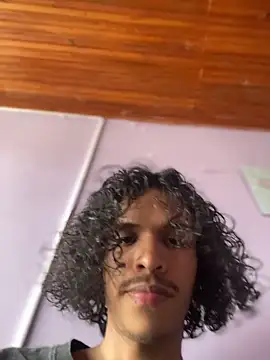 Snapshot of TheBlessedSide chatting on January 31, 2026, 7:11 pm TheBlessedSide online show from January 31, 2026, 7:11 pm