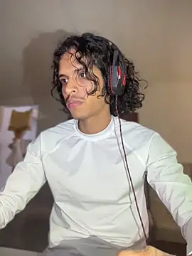 Snapshot of TheBlessedSide chatting on February 6, 2026, 7:17 pm TheBlessedSide online show from February 6, 2026, 7:17 pm