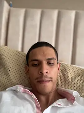 Snapshot of TheBlessedSide chatting on February 14, 2026, 6:59 pm TheBlessedSide online show from February 14, 2026, 6:59 pm