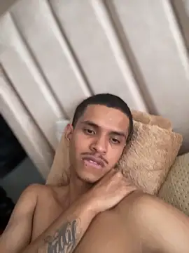 Snapshot of TheBlessedSide chatting on February 17, 2026, 8:48 pm TheBlessedSide online show from February 17, 2026, 8:48 pm