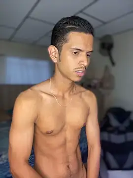 Snapshot of TheBlessedSide chatting on March 12, 2026, 10:16 pm TheBlessedSide online show from March 12, 2026, 10:16 pm