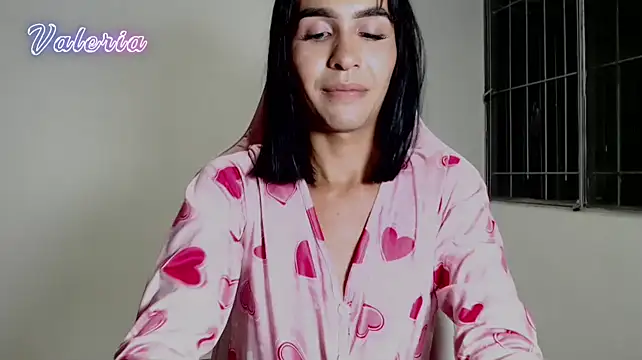 Snapshot of liissa_0 chatting on July 2, 2026, 8:31 am liissa 0 online show from July 2, 2026, 8:31 am