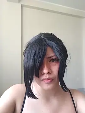 Elsa sweet online show from February 23, 2025, 3:18 pm