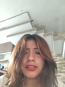 Elsa sweet online show from May 25, 2026, 8:48 pm