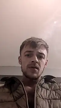 Snapshot of m19lonely chatting on January 29, 2025, 12:01 am m19lonely online show from January 29, 2025, 12:01 am