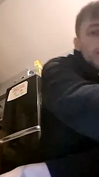 Snapshot of m19lonely chatting on February 1, 2025, 2:26 am m19lonely online show from February 1, 2025, 2:26 am