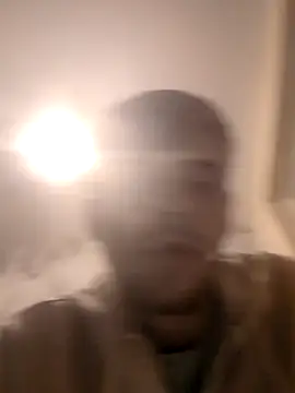 Snapshot of m19lonely chatting on September 20, 2025, 2:23 am m19lonely online show from September 20, 2025, 2:23 am