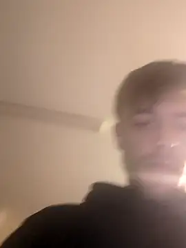 Snapshot of m19lonely chatting on September 21, 2025, 2:35 am m19lonely online show from September 21, 2025, 2:35 am