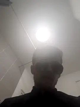 Snapshot of m19lonely chatting on September 23, 2025, 1:52 am m19lonely online show from September 23, 2025, 1:52 am