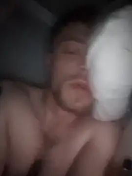 Snapshot of m19lonely chatting on October 11, 2025, 8:24 am m19lonely online show from October 11, 2025, 8:24 am