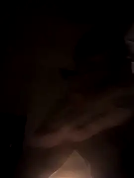 Snapshot of m19lonely chatting on October 12, 2025, 11:48 pm m19lonely online show from October 12, 2025, 11:48 pm