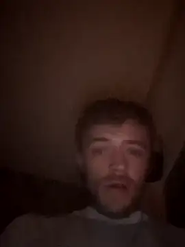 Snapshot of m19lonely chatting on October 19, 2025, 4:35 am m19lonely online show from October 19, 2025, 4:35 am