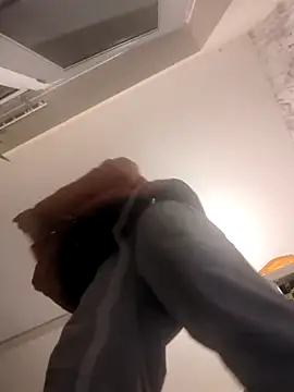 Snapshot of m19lonely chatting on October 20, 2025, 1:50 am m19lonely online show from October 20, 2025, 1:50 am