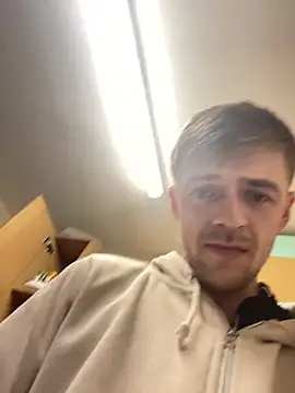 Snapshot of m19lonely chatting on October 26, 2025, 2:50 am m19lonely online show from October 26, 2025, 2:50 am