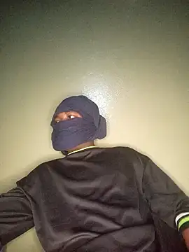 Snapshot of Mischevous_T69 chatting on December 5, 2024, 8:22 pm Mischevous T69 online show from December 5, 2024, 8:22 pm