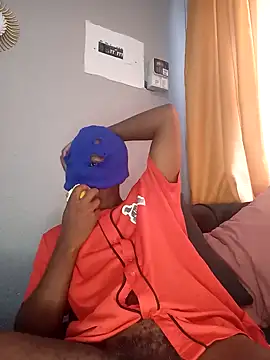 Snapshot of Mischevous_T69 chatting on January 16, 2025, 6:46 am Mischevous T69 online show from January 16, 2025, 6:46 am