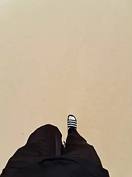 Snapshot of Mischevous_T69 chatting on October 18, 2025, 7:42 am Mischevous T69 online show from October 18, 2025, 7:42 am