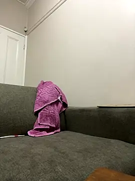 Mischevous T69 online show from November 20, 2025, 5:01 pm