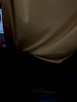 Mischevous T69 online show from January 11, 2026, 7:19 pm