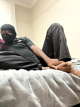 Snapshot of Mischevous_T69 chatting on January 17, 2026, 4:06 am Mischevous T69 online show from January 17, 2026, 4:06 am