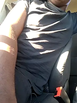 Snapshot of Mischevous_T69 chatting on April 6, 2026, 12:39 pm Mischevous T69 online show from April 6, 2026, 12:39 pm