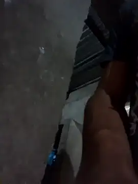 Reynold2608 online show from February 20, 2025, 1:46 am