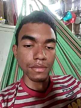 Reynold2608 online show from November 22, 2025, 8:52 pm