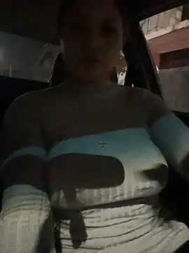 diosagriega 1 online show from February 14, 2026, 5:04 am