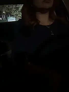 diosagriega 1 online show from February 16, 2026, 5:47 am