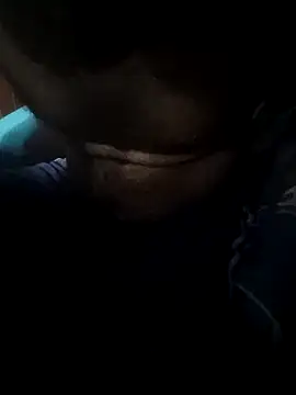 Snapshot of hass-925 chatting on March 11, 2025, 9:45 am hass-925 online show from March 11, 2025, 9:45 am