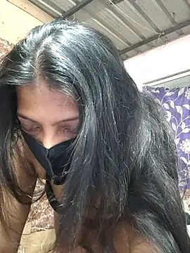 queensenorita online show from February 6, 2026, 9:23 am