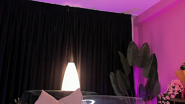 the arabian princess online show from November 19, 2025, 4:56 am