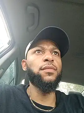 mlambert0259 online show from November 20, 2025, 8:19 pm