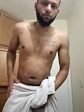 mlambert0259 online show from November 25, 2025, 10:37 am