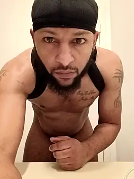 mlambert0259 online show from March 1, 2026, 6:54 pm