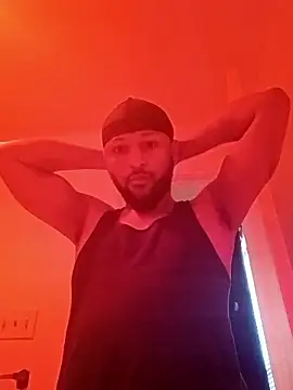 mlambert0259 online show from June 1, 2026, 12:51 pm