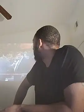 mlambert0259 online show from June 2, 2026, 11:56 am