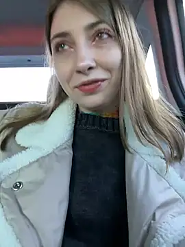 Sunny   Bunny online show from December 12, 2024, 11:07 am