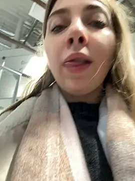 Sunny   Bunny online show from January 2, 2025, 2:46 pm