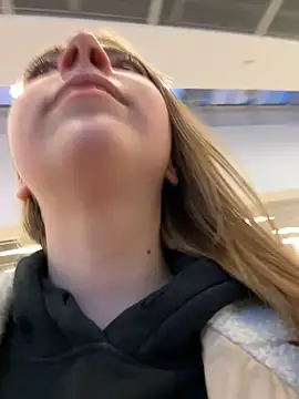 Sunny   Bunny online show from January 16, 2025, 1:25 pm