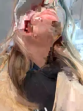 Sunny   Bunny online show from January 23, 2025, 10:22 am