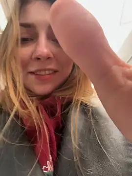 Sunny   Bunny online show from February 4, 2026, 9:15 am