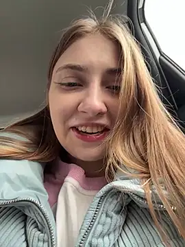 Sunny   Bunny online show from February 20, 2026, 1:11 pm