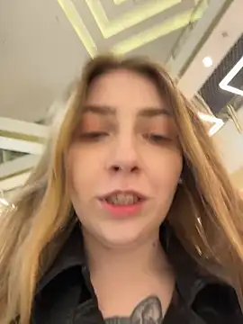 Sunny   Bunny online show from March 12, 2026, 12:11 pm