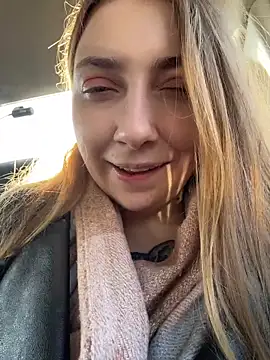 Sunny   Bunny online show from March 17, 2026, 1:14 pm