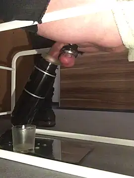 Inseminator69 online show from December 12, 2024, 12:01 pm